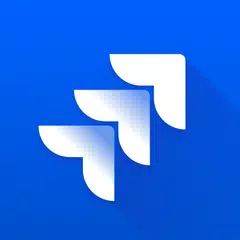 Скачать Jira Cloud by Atlassian APK