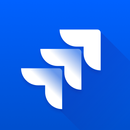 Jira Cloud by Atlassian APK