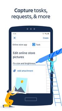 Jira 截图 3
