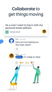 Jira 截图 4