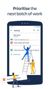 Jira 截图 1