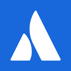 Atlassian Events-icoon