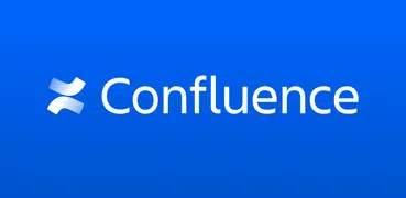 Confluence Data Center/Server