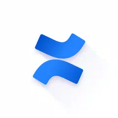 download Confluence Data Center XAPK