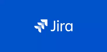 Jira Data Center and Server