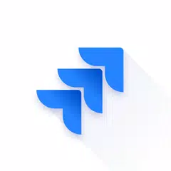 Jira Data Center and Server APK 下載