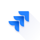 Jira icon