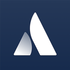 Atlassian Events icon