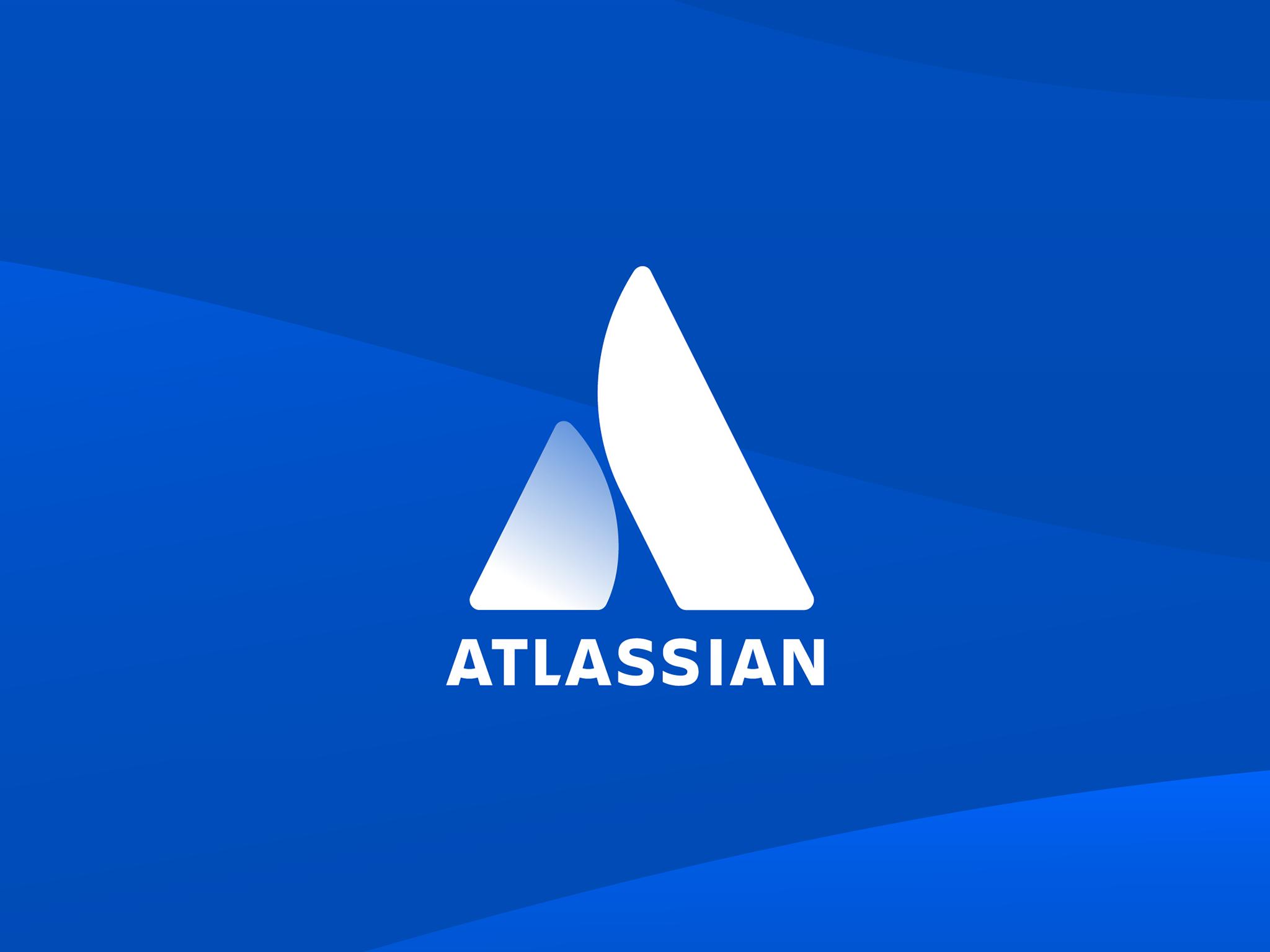 Https atlassian net. Atlassian. Atlassian Melburn. Создатели Atlassian. Atlassian Jira.