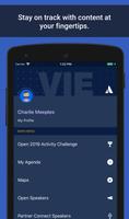 Atlassian Events ภาพหน้าจอ 3