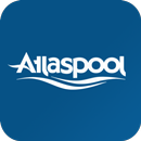 Atlaspool APK