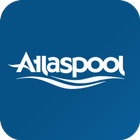 Atlaspool icône