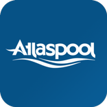 Atlaspool