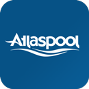 Atlaspool-APK