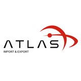 Atlas Port