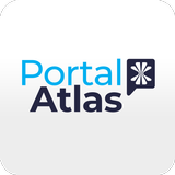Portal Atlas