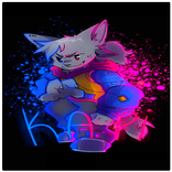 FNF Music Battle : Friday Funny Mod Kapi