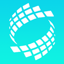 Atlas Primer: Audio Learning APK