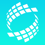 Atlas Primer: Audio Learning