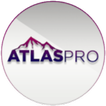 ATLAS PRO MAXS