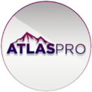 ATLAS PRO MAXS APK