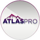 ATLAS PRO MAXS ไอคอน