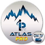 ATLAS PRO ONTVS