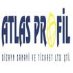 Atlas Profil icon