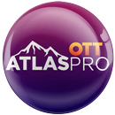 ATLAS PRO OTT PREMIUM APK