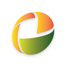 APK IQI Atlas
