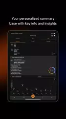 download IQI Atlas XAPK