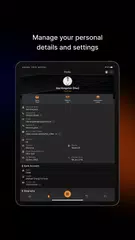 download IQI Atlas XAPK