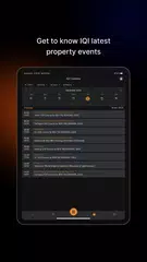 download IQI Atlas XAPK