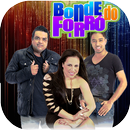 Bonde do Forró Sem internet APK