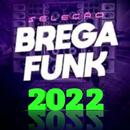 Musicas Brega Funk Brazil 2020 APK