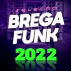 Musicas Brega Funk Brazil icon