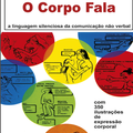 o corpo fala