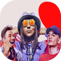 musicas mais tocadas Offline