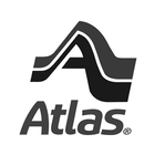 AtlasNet™ アイコン