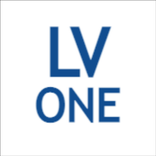 LVOne WWMS