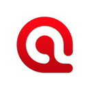 ATLAS.ti Mobile APK