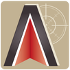 Atlas Tracking APK