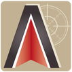 Atlas Tracking icon