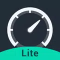 SpeedTest Master-Lite