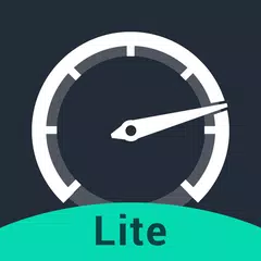 Speed test Master Lite：スピードテスト アプリダウンロード