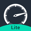 Speed test Master Lite：スピードテスト APK