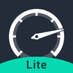 Wifi Speed Test Master lite