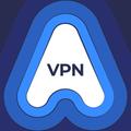 Atlas VPN - Unlimited, Secure & Free VPN Proxy