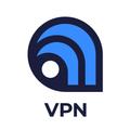 Atlas VPN - Unlimited, Secure & Free VPN Proxy