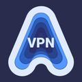 Atlas VPN - Unlimited, Secure & Free VPN Proxy